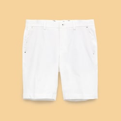 ゴルフウェアメンズ ショートパンツ WH Lサイズ CWA25M C25127100 1030