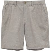 ゴルフウェアメンズ Patterned Pants 2PRT Lサイズ TRM25SS 7AL037