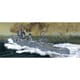 SPW86 1/700 日本海軍 駆逐艦 朝霜 1945 [組立式プラスチックモデル]