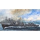 SPW87 1/700 日本海軍 駆逐艦 涼月 1945 [組立式プラスチックモデル]