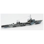 PN07126 1/700 独海軍･T23哨戒艦 1939年 エルビング級 ル・アービル [組立式プラスチックモデル]