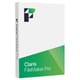 Claris FileMaker Pro 2025 [Windows＆Macソフト]