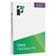 Claris FileMaker Pro 2025 アップグレード [Windows＆Macソフト]