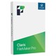 Claris FileMaker Pro 2025 学生・教職員限定 [Windows＆Macソフト]