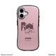 iFace FC MM KPK/ミイ iPhone 16用 41-983096