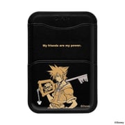 iFace Mag カードW KDH ソラ 41-989401