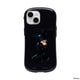 iFace FC KDH キングMK iPhone 15/14/13用 41-989449