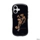 iFace FC KDH ソラ iPhone 16用 41-989463
