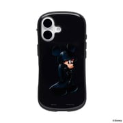 iFace FC KDH キングMK iPhone 16用 41-989470