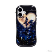 iFace FC KDH シュウゴウ iPhone 16用 41-989487