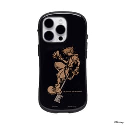 iFace FC KDH ソラ iPhone 16 Pro用 41-989494
