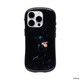 iFace FC KDH キングMK iPhone 16 Pro用 41-989500