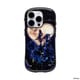 iFace FC KDH シュウゴウ iPhone 16 Pro用 41-989517