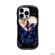 iFace FC KDH シュウゴウ iPhone 16 Pro用 41-989517