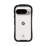 iFace Ref BK Google Pixel 10/10 Pro用 41-181991