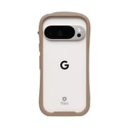 iFace Ref BG Google Pixel 10/10 Pro用 41-182004