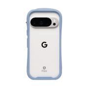 iFace Ref PBL Google Pixel 10/10 Pro用 41-182011