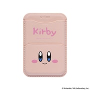iFaceMag カードW KB KB/スマイル 41-180598