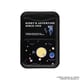 iFaceMagSynq カードウォレット 星のカービィ パワーオーブ戦 41-180628