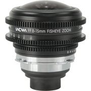 LAO0823 [ズームレンズ 8-15mm T2.9 FF Zoom Fisheye Cine PLマウント]