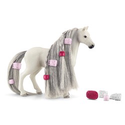 ヨドバシ.com - シュライヒ Schleich 42583 [HORSE CLUB（ホース