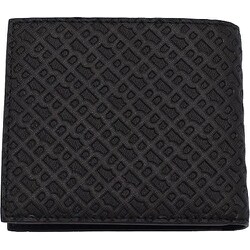 hugo boss 財布 ヨドバシ.com - ヒューゴ ボス HUGO BOSS 二つ折り財布 クロ 合