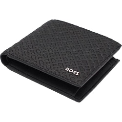 hugo boss 財布 7669202950-15-3.jpg