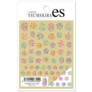 es 花火カラフル ES-FIW-004