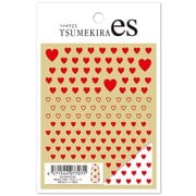 es MEGUハート RED ES-MGN-010