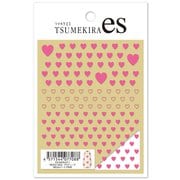 es MEGUハート PINK ES-MGN-011
