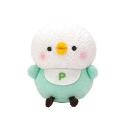 もにまるず　カナヘイ　ピスケ　3個 51FrhUCFxPL.jpg_BO30,255,255,