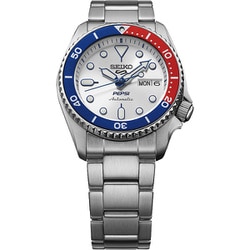セイコー５スポーツ Seiko 5 SEIKO セイコー 腕時計 メンズ 海外モデル セイコー