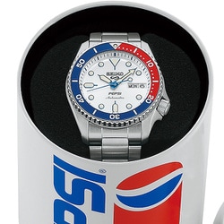 ヨドバシ.com - セイコー5スポーツ 5SPORTS（ファイブスポーツ