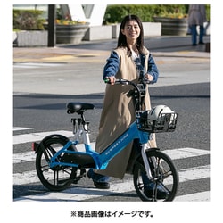 ヨドバシ.com - エベレストエクシング EVEREST XING EVEREST