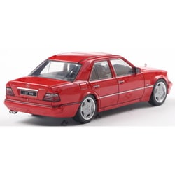SOLIDO製 1/43 ベンツ190SL メタリック赤 SOLIDO製 1/43 ベンツ190SL メタリック赤 Solido 1/43 Scale