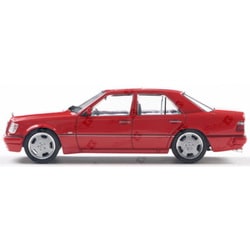 ヨドバシ.com - ソリッド SOLIDO S4313204 1/43 メルセデス