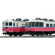 97637 Nゲージ 完成品 JR 14 200系客車（ムーンライト九州・6両編成）セット [鉄道模型]