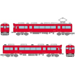鉄道コレクション東武鉄道　7300系(旧塗装)　2両セット(イベント限定品）TOMYTEC100904（鉄コレ） Amazon | 【トミーテック】鉄道コレクション東武鉄道 7300系(旧