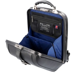 ARTPHERE アートフィアー New Dulles Leather F6二層 ARTPHERE/アートフィアー ニューダレスレザー F6二層 ｜ 豊岡鞄