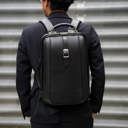 タルルートさま専用 ヨドバシ.com - アートフィアー ARTPHERE New Dulles（ニュー