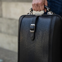 ヨドバシ.com - アートフィアー ARTPHERE New Dulles（ニュー