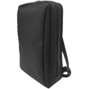RAIZON PCバックパック ビジネスリュック マットブラック RA33-108-12