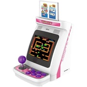 TAS-H-002 [EGRET II MINI（イーグレットツー ミニ） 本体 バイオレットカラー]