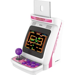 イーグレットツーミニ 本体 EGRETⅡ mini EGRETⅡ mini | 株式会社タイトー