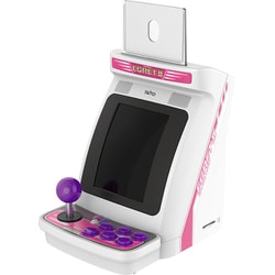 イーグレットツーミニ本体　ＥＧＲＥＴ Ⅱ ｍｉｎｉ　新品未使用品 ヨドバシ.com - タイトー TAS-H-002 [EGRET II MINI