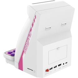 ヨドバシ.com - タイトー TAS-S-008 [EGRET II MINI