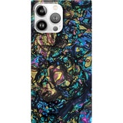 Square MagSafe Case for iPhone 16 Pro Abalone Shell FT056740