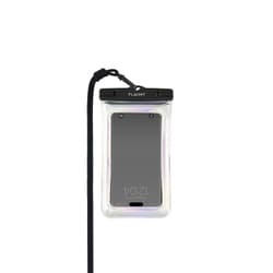 Waterproof Floating Pouch - Large - Holographic FT056898