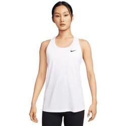 NIKE - 新品 NIKE ナイキ レディース フィットネス ヨガ タンクトップ 薄茶色 S 楽天市場】ヨガ タンクトップ ナイキの通販