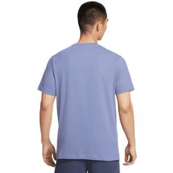 ヨドバシ.com - ナイキ NIKE 2 YR スウッシュ S/S Tシャツ